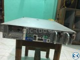 Dell server pcG2