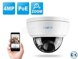 01 HD Camera with LED Monitor Hot offer