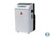 Chigo Protable Air Conditioner 1.25 AC