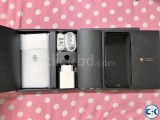 Brand New Huawei Mate 10 Pro Black Color Intact Condition