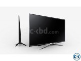 SAMSUNG 43M6000 FULL HD SMART TV