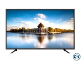 GENERAL VIEW 32 LED TV