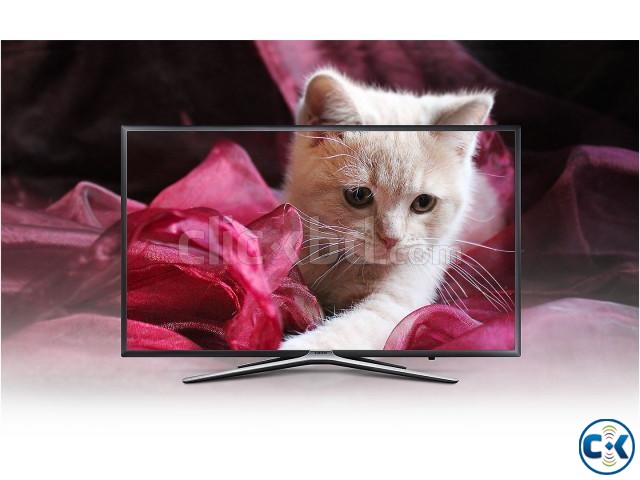 49 M5500 Samsung Smart BT TV ৩বছর গ্যারান্টি large image 0
