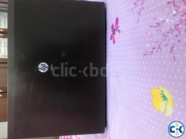 HP Laptop for SALE very cheap price large image 0