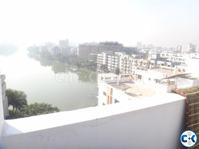 Flat in Great Location for sale at cheap price URGENT  large image 0