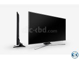 43 UHD 4K Flat Smart TV MU7000 Series 7 ... - Samsung