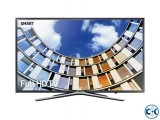 Samsung 43M5500 43 Full HD Smart LED TV