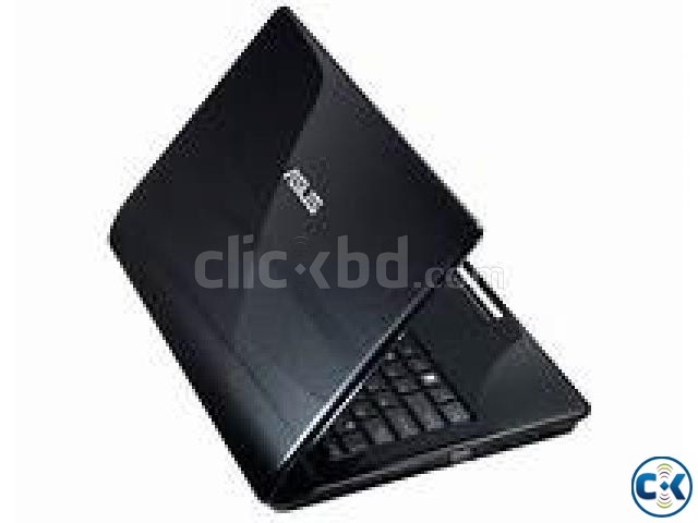 Asus Core i3 Laptop For Sale. large image 0