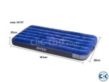 Single air bed price in bd
