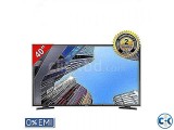 Samsung 40M5000 - Full HD LED TV