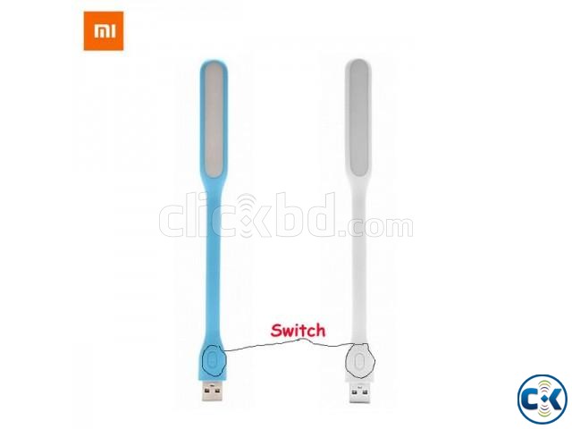 MI USB Light price in Bangladesh large image 0