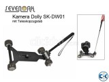 SevenOak SK-DW01 Skater Camera Dolly