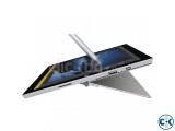 Microsoft Surface Pro 3 Core i5 8GB RAM 256GB SSD Laptop BD