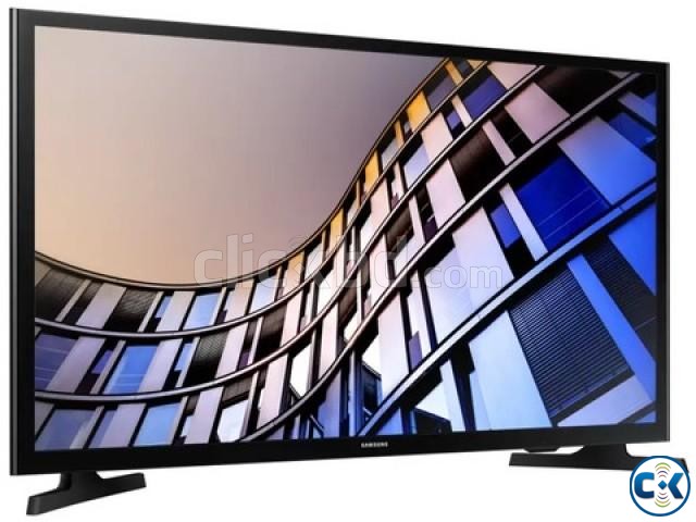 40 K5000 Samsung FHD LED TV ৩বছর গ্যারান্টি large image 0