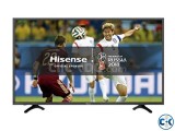 WORLD CUP DISCOUNT 40 Android LED TV.