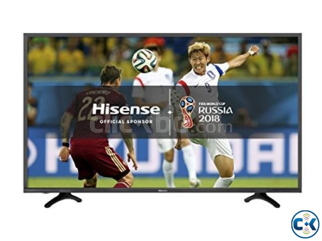 WORLD CUP DISCOUNT 40 Android LED TV. large image 0