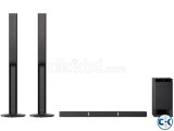 Sony HT-RT40 5.1 Channel Sound Bar Home Theatre System