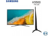 Samsung M5000 Full HD 40 Dolby Digital Slim LED TV