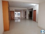 2300 sq-ft. 4 Bedroom Apartment for Rent in Mirpur DOHS