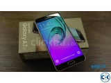 Samsung Galaxy A7 5.5 Octa-Core 13MP 3GB RAM Mobile