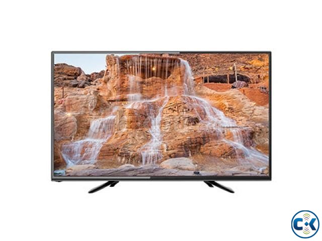 Star-X 32 Inch Full HD Wall Mountable Basic HD LED TV large image 0