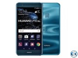 Huawei P10 lite 3 4GB 32GB