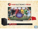 SONY BRAVIA SMASUNG TV WORLD CUP OFFER