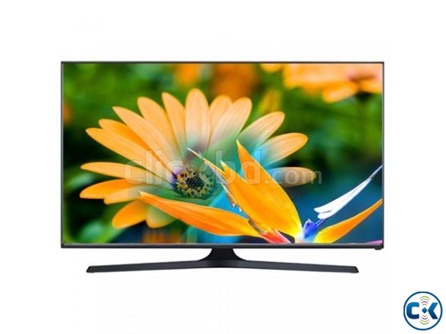 SAMSUNG J5200 40 FULL SMART FULL HD LED TV large image 0
