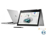 Dell Inspiron N7348 i5 256GB SSD Touch Ultrabook