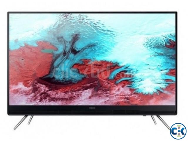 43 K5300 Samsung Smart LED TV Uttara shop large image 0