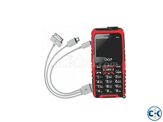 new power bank phone price in bangladesh large image 0