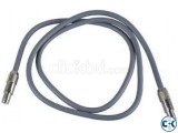 Small image 1 of 5 for Cable for Aqua Boy Textile Moisture meter Cable 200 in BD | ClickBD