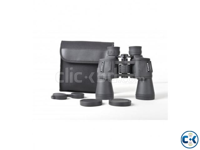canon binocular price in bangladesh large image 0