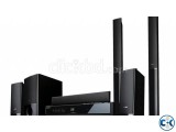 Small image 1 of 5 for Sony BDV-E4100 Blu-Ray 3D Home Theater BD | ClickBD