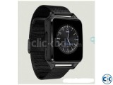 S8 Smart Watch single Sim chain in BD