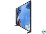 SAMSUNG 40 M5000 FULL HD LED TV