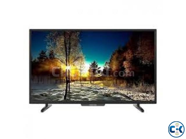 SKY VIEW 32 INCH HD Ready smart TV large image 0