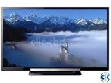 SONY BRAVIA 40 INCH R352E HD LED TV Uttora shop