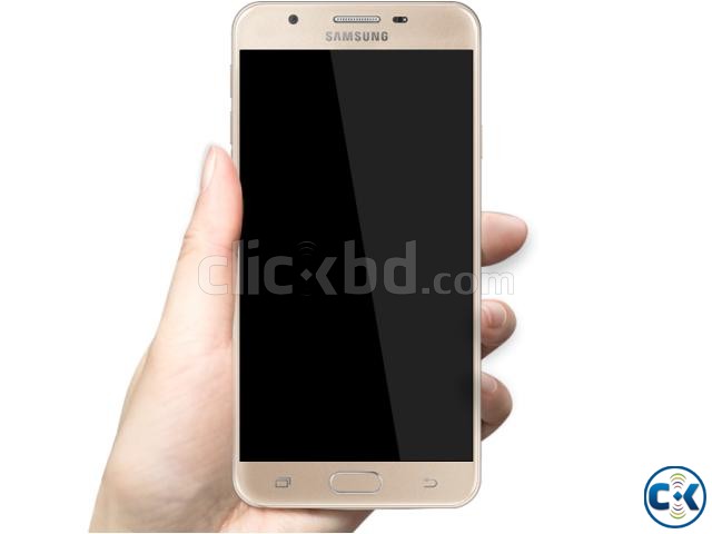 Brand New Samsung Galaxy j5 Prime Sealed Pack 3 Yr Warranty large image 0