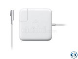 Apple 60W MagSafe Power Adapter for MacBook and 13-inch Mac