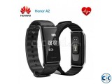 Huawei A2 Band in BD