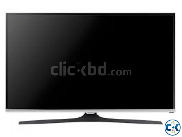 Samsung 40 J5200 Full LED Smart TV Price in Bangladesh large image 0