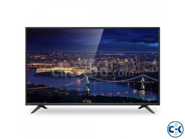 Starex 32 Inch Full HD Wall Mountable LED TV large image 0