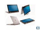 Small image 1 of 5 for Dell Inspiron N7348 i5 256GB SSD Touch WITH PEN BD | ClickBD