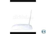 BL-WR1100 LB-LINK Wireless Router 150Mbps White