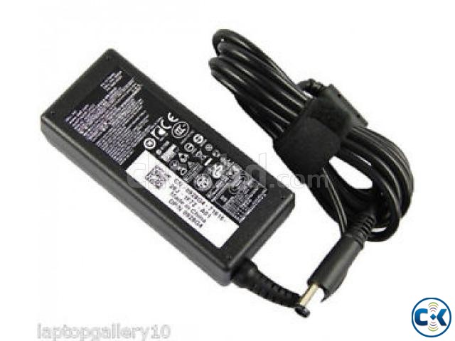 DELL INSPIRON N4050 CHARGER Original large image 0