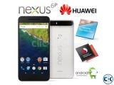 Small image 1 of 5 for Huawei Nexus 6P Octa Core 3GB RAM 32GB ROM 5.7 Mobile | ClickBD