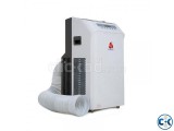 Small image 1 of 5 for Chigo Portable 1.5 Ton Low Power Consumption Air Conditioner | ClickBD