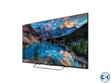 Sony Bravia 50 Inch Full HD Smart with Android TV Price BD