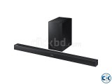 Small image 1 of 5 for Samsung HW-M360 ZA 2.1-CH Soundbar with Wireless Subwoofer | ClickBD